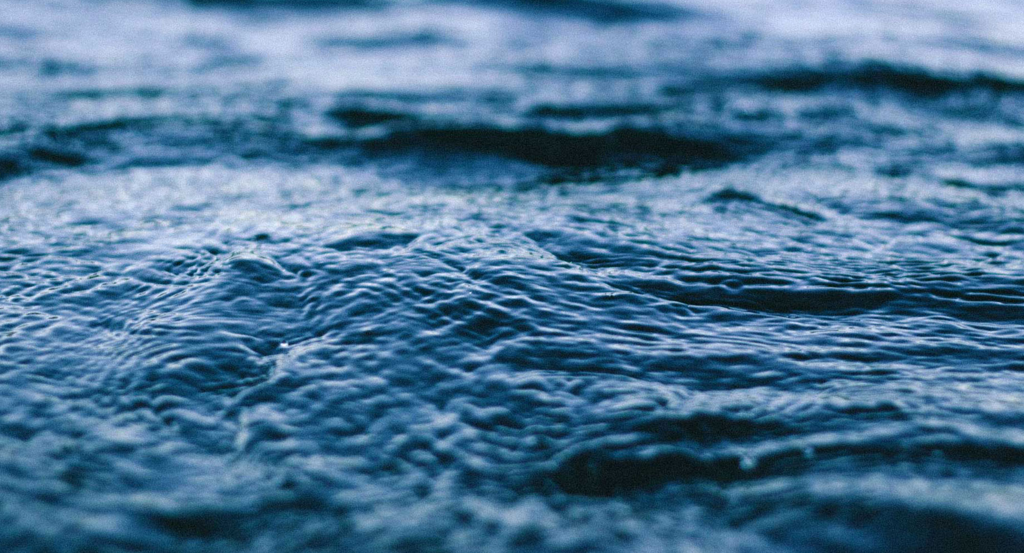 تصویر پست